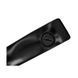 Змішувач для умивальника Mixxus Premium DERBY 001 (NUT) BLACK (MI6601) MI6601 фото 5