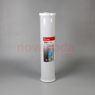 Картридж NW-BCBC-20BB  02472 фото