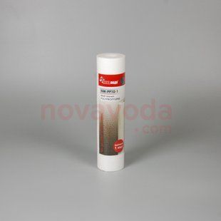 Картридж NW-PP10-1mcr  02294 фото