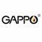 Gappo