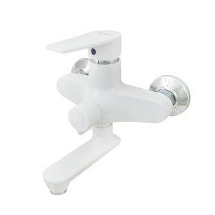 Змішувач для ванни RP32W RIZO 81971 фото