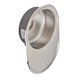 Кухонна мийка Zerix Z7750-08-180E (Satin) (ZM0596) ZM0596 фото 2