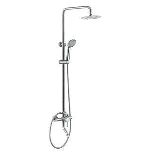Душова система EKO16D-01 Wezer 1055589 фото