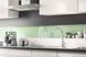 Змішувач для кухні з висувним виливом Grohe Eurosmart Cosmopolitan (31481001) 31481001 фото 2
