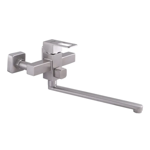 Змішувач для ванни Mixxus FIT-006 (SS2820) SS2820 фото