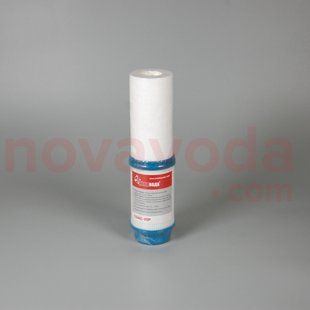 Картридж CGAC-05P  02956 фото