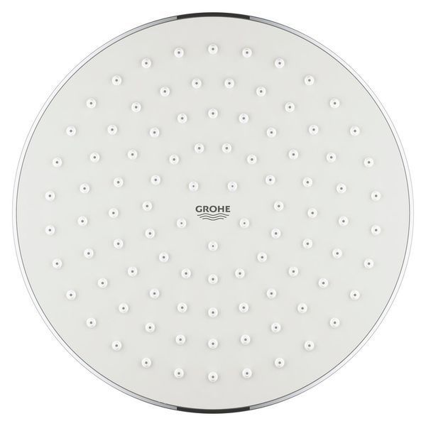 Прихована душова система Grohe Eurosmart New Tempesta 200 (UA25183003) UA25183003 фото