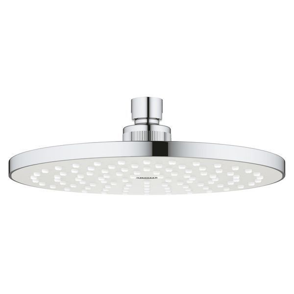 Прихована душова система Grohe Eurosmart New Tempesta 200 (UA25183003) UA25183003 фото