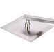Вбудована душова система PRO17A-02 Wezer 1044116 фото 3