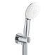 Прихована душова система Grohe Eurosmart New Tempesta 200 (UA25183003) UA25183003 фото 6