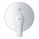 Прихована душова система Grohe Eurosmart New Tempesta 200 (UA25183003) UA25183003 фото 15