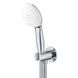 Прихована душова система Grohe Eurosmart New Tempesta 200 (UA25183003) UA25183003 фото 11