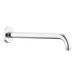 Прихована душова система Grohe Eurosmart New Tempesta 200 (UA25183003) UA25183003 фото 3