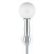 Прихована душова система Grohe Eurosmart New Tempesta 200 (UA25183003) UA25183003 фото 14