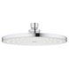Прихована душова система Grohe Eurosmart New Tempesta 200 (UA25183003) UA25183003 фото 5