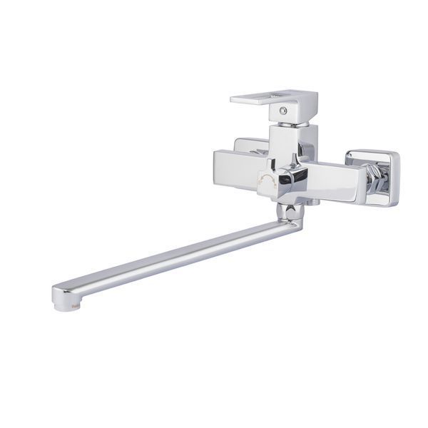 Змішувач для ванни Haiba KANT 006 EURO (HB9602) HB9602 фото