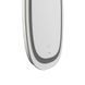 Дзеркало Mixxus Premium DIVERSE MR16-70x70 з LED Touch, Anti-fog, димером (3-6,5kK) (MP6640) MP6640 фото 9