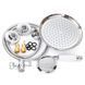 Душова колона зі змішувачем Mixxus Premium Vintage 009-J (MI2856) MI2856 фото 3