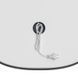 Дзеркало Mixxus Premium DIVERSE MR16-70x70 з LED Touch, Anti-fog, димером (3-6,5kK) (MP6640) MP6640 фото 2