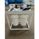 Система зворотного осмосу CRO-600 (600GPD) CRO-600 фото 2