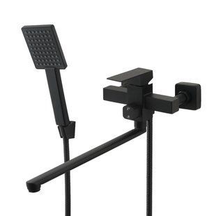 Змішувач для ванни VC312DB VENTA 97925 фото