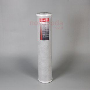 Картридж CCTO-20BB  01425 фото