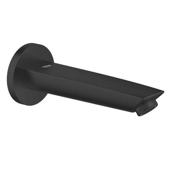 Набір для комплектації ванни та душа Grohe Grohtherm SmartControl з New Tempe... UA26415SC10 фото