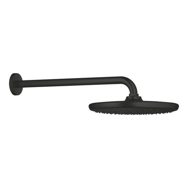 Набір для комплектації ванни та душа Grohe Grohtherm SmartControl з New Tempe... UA26415SC10 фото