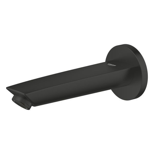 Набір для комплектації ванни та душа Grohe Grohtherm SmartControl з New Tempe... UA26415SC10 фото