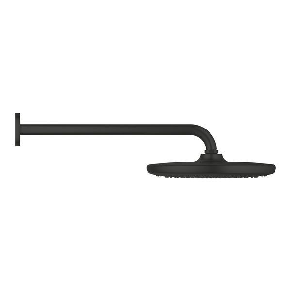 Набір для комплектації ванни та душа Grohe Grohtherm SmartControl з New Tempe... UA26415SC10 фото