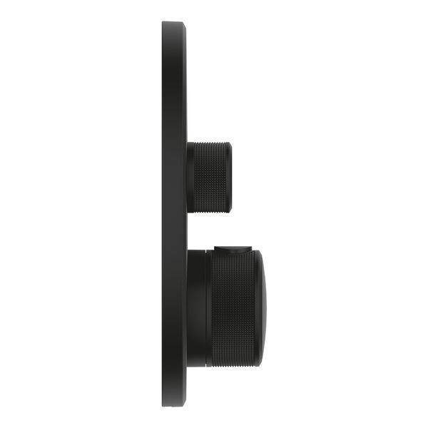 Набір для комплектації ванни та душа Grohe Grohtherm SmartControl з New Tempe... UA26415SC10 фото