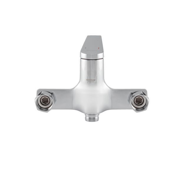 Змішувач для ванни Mixxus Premium Rubens 006 (EURO) (MI8252) MI8252 фото