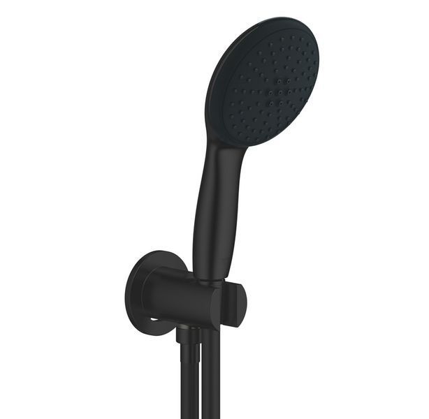 Набір для комплектації ванни та душа Grohe Grohtherm SmartControl з New Tempe... UA26415SC10 фото