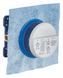 Набір для комплектації ванни та душа Grohe Grohtherm SmartControl з New Tempe... UA26415SC10 фото 6