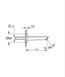 Набір для комплектації ванни та душа Grohe Grohtherm SmartControl з New Tempe... UA26415SC10 фото 19