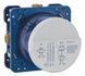 Набір для комплектації ванни та душа Grohe Grohtherm SmartControl з New Tempe... UA26415SC10 фото 16