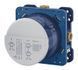 Набір для комплектації ванни та душа Grohe Grohtherm SmartControl з New Tempe... UA26415SC10 фото 17
