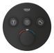 Набір для комплектації ванни та душа Grohe Grohtherm SmartControl з New Tempe... UA26415SC10 фото 7