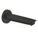 Набір для комплектації ванни та душа Grohe Grohtherm SmartControl з New Tempe... UA26415SC10 фото 15
