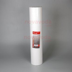 Картридж CPPS-20BB-5 mcr  01410 фото