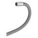 Zerix YUB 181 Reflector Gray (ZX4653) ZX4653 фото 5