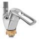 Zerix YUB 181 Reflector Gray (ZX4653) ZX4653 фото 3