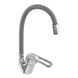 Zerix YUB 181 Reflector Gray (ZX4653) ZX4653 фото 1