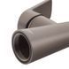 Змішувач для кухні Mixxus Premium Matis 011-T (NUT) Graphite Refl.Black (Колі... MI8268 фото 3
