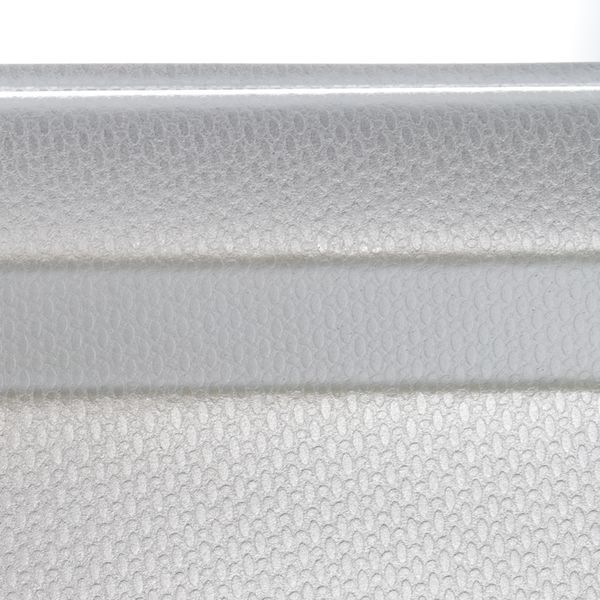 Мийка кухонна Zerix Z4947-08-180D (decor) (ZM0560) ZM0560 фото