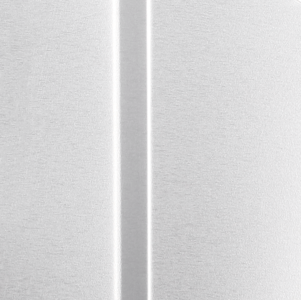 Кухонна мийка Zerix Z6060L-06-160E (Satin) (ZM0568) ZM0568 фото