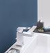 Змішувач для раковини S-розміру Grohe Eurocube (2312700E) 2312700E фото 6
