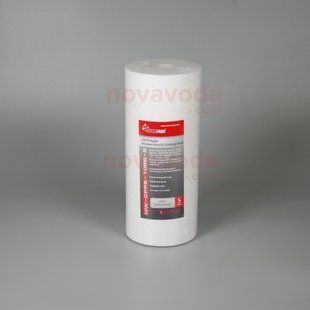 Картридж CPPS-10BB-5 mcr  01412 фото
