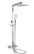 Душова система PRO16-02 Wezer 1034676 фото 1