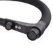 Змішувач для кухні MixxusPremium Gravity 021 BLACK REFL.BLACK (MI6978) MI6978 фото 3